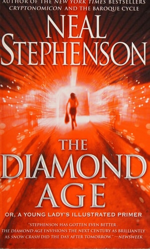 Diamond Age