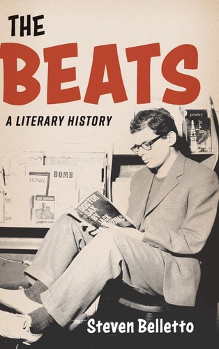 The Beats
