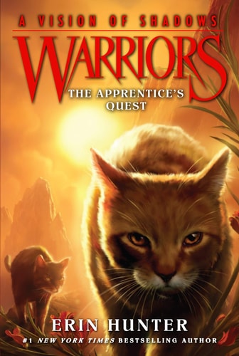 Apprentices Quest