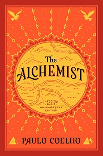 Alchemist, The 25th Anniversary...