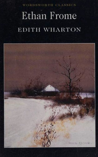 Ethan Frome