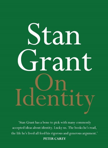 Power, Philosophy and Egalitarianism (Routledge Series on Identity Politics)
