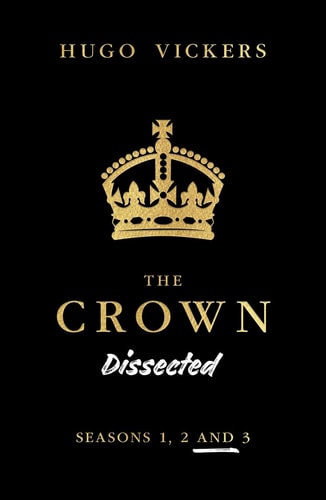 Crown Dissected