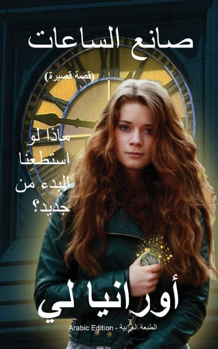 Watchmaker