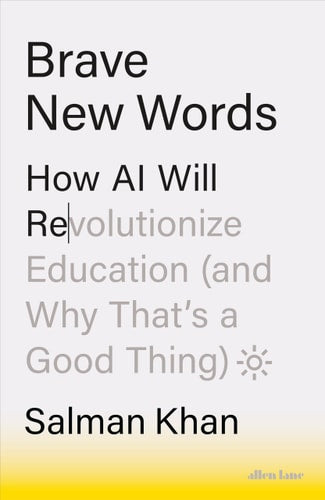Brave New Words: The Oxford Dictionary of Science Fiction