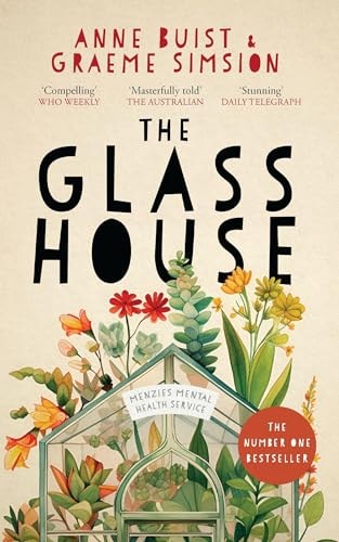 The Glass House