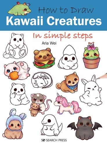 How to Draw