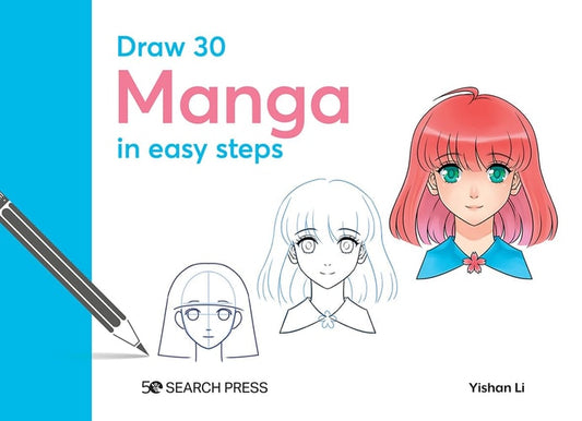 Draw 30