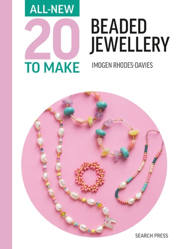 All-New Twenty to Make