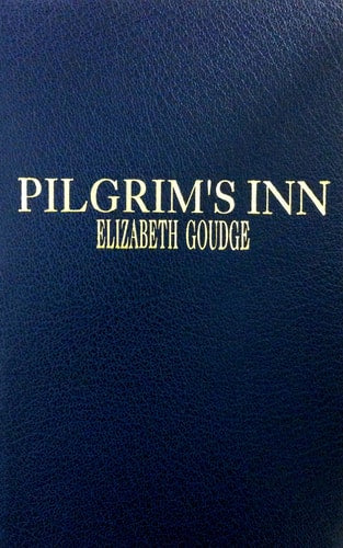 Pilgrim's Inn