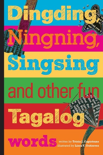 Dingding Ningning Singsing and Other...