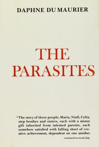 The Parasites