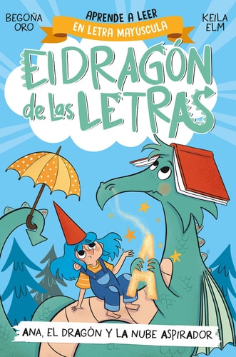 Phonics in Spanish
