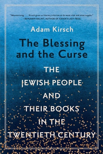 The Blessing and the Curse