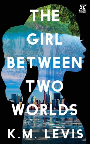 Between Two Worlds: Lessons from the Other Side
