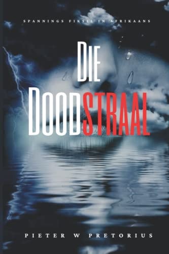 Doodstraal
