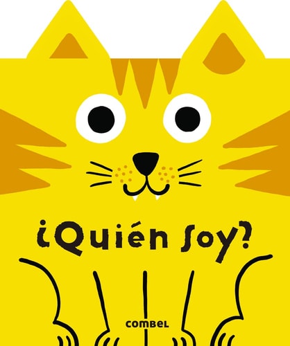 Quien Soy