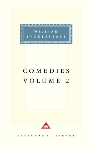 Terence, The Comedies