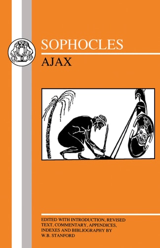 Ajax