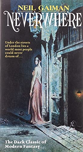 Neverwhere