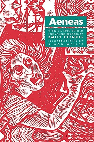 Aeneas