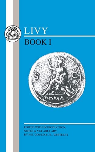Livy