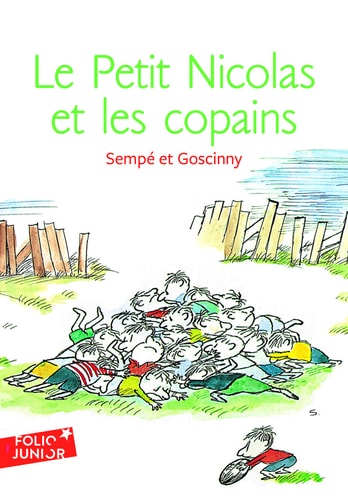 Le Petit Atlas Maritime, Recueil de Cartes Et Plans Des Quatre Parties Du Monde. Tome 4: En Cinq Volumes. l'Europe Et Les Divers États Qu'elle Renferme. (Generalites) (French Edition)