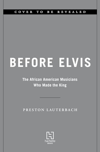 Before Elvis