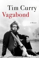 Vagabond A Memoir