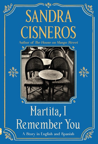 Martita I Remember You / Martita...
