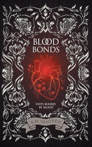 Blood Bonds