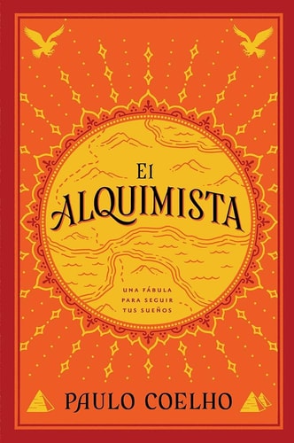 Alquimista