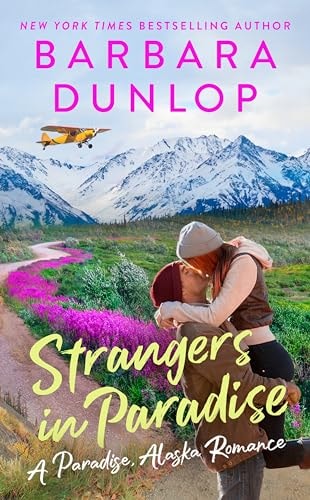 Strangers In Paradise