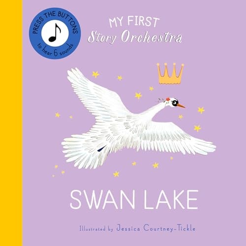 Swan Lake