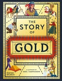 The Story of Gold