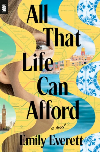 All That Life Can Afford