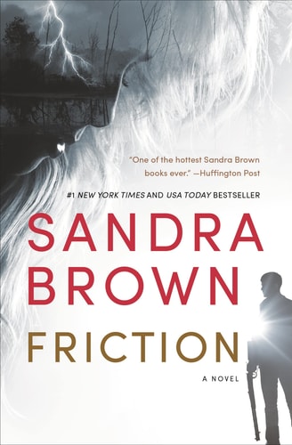 Friction