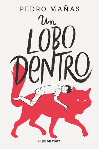 Lobo Dentro