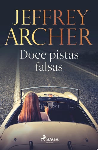 Doce pistas falsas