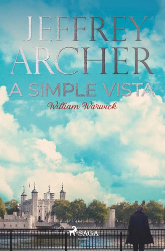 A simple vista