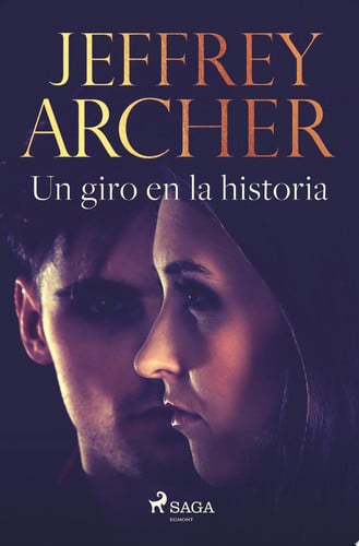 Un giro en la historia