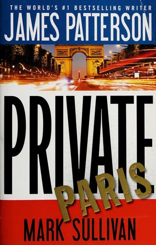 Private Paris