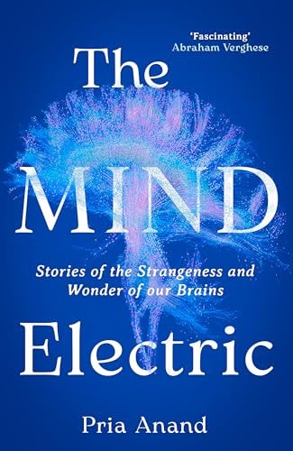 A Psychologist’s guide to EEG: The electric study of the mind