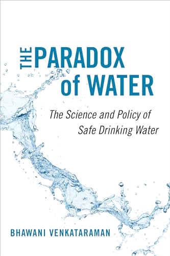 The Paradox of Water