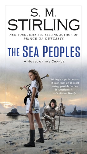 Sea Peoples