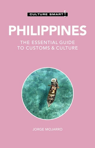 Culture Smart Philippines