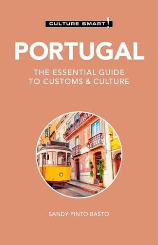 Culture Smart Portugal