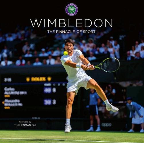 Wimbledon