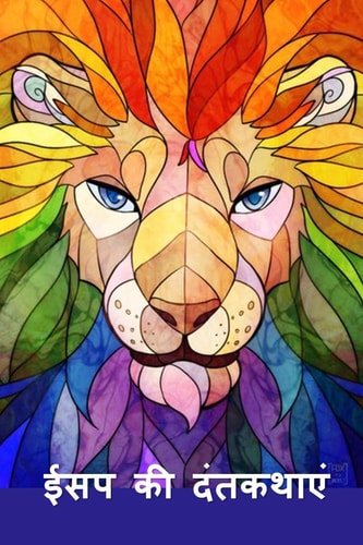 Aesops Fables