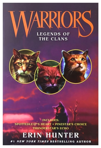 Warriors